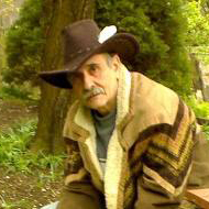 Jan Knoulich