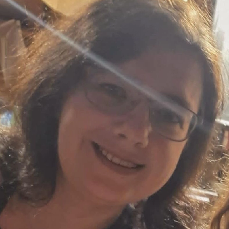 Hana Řemenářová