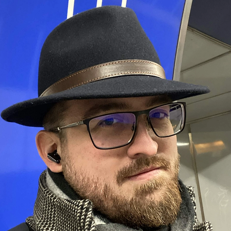Lukáš Oplt
