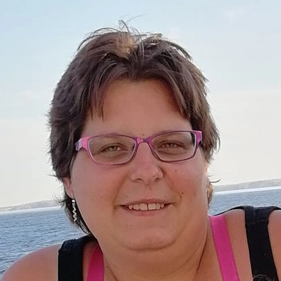 Klára Takáčová
