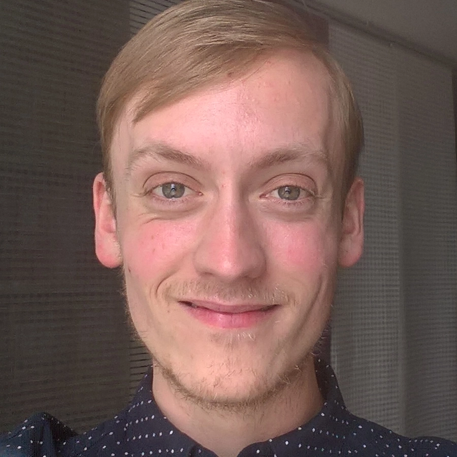 Adam Svoboda