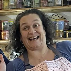 Anna Rážová