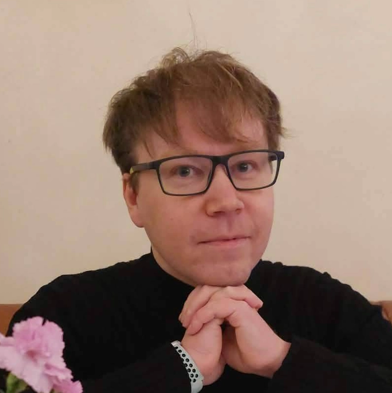Petr Miler